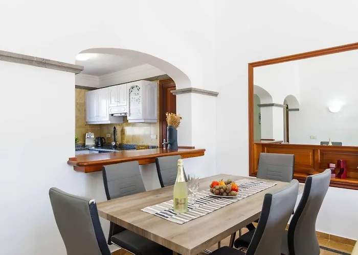 Gisher Playa Blanca (Lanzarote)