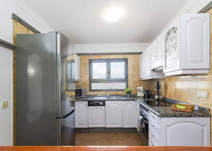 Gisher 普拉亚布兰卡